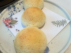 -金粤九号(李公堤店)