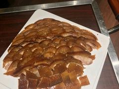 -森谷美食公园(杨行店)