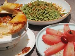 -玉玲珑(陆家嘴店)