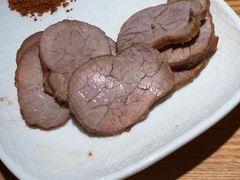 -荣小馆(杭州大厦店)