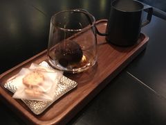 -Home Cafe(水榭春天店)