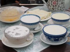 -仁信老铺(华盖路店)