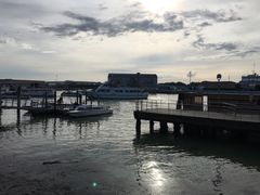 -圣马尔谷圣殿宗主教座堂