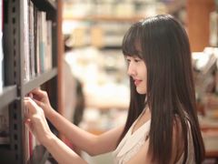 -矢量咖啡(万象汇店)