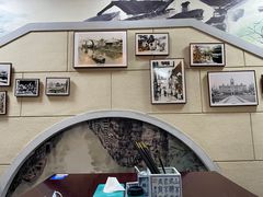 -东吴面馆(好运街店)
