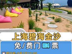 -碧海金沙