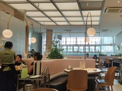 -黄记煌三汁焖锅(华发商都店)