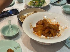 -天和晟烤鸭店(玉泉西街店)