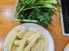 -专业跳跳蛙·彭彭老铺(步行街店)