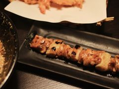 -日本料理神拉面