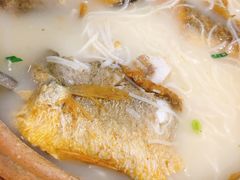 -小堂宴·老厦门码头小炒(厦大店)