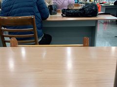 -青岛市图书馆