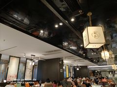 -珍之宝御品·寻味顺德(容桂渔人码头店)