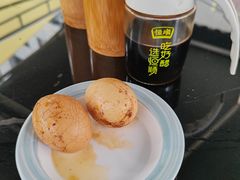 -小灶派· 地道兰州牛肉面(宏发大厦店)