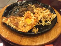 -佳客来牛排西餐厅(东风路店)