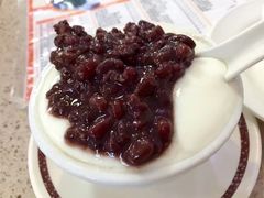 -义顺牛奶公司(新马路老店)