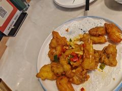 -粤顺渔坊·中山脆肉鲩火锅(清湖店)
