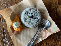 -漪龙台·B26 Rooftop Lounge