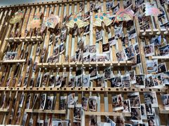-熙工匠手工银饰·拼豆团建DIY(富华里店)