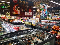 -超市发超市(学院路店)