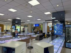 -武汉大学附属爱尔眼科医院(湖北总院)