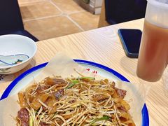 -荔银肠粉·非遗手藝(夫子庙店)