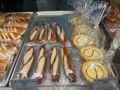 -Sunflour(来福士店)