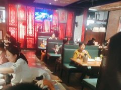 -北大荒人(即墨店)