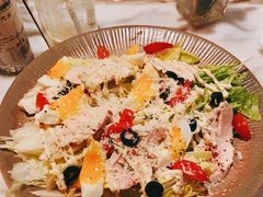 -the rug 飞毯 (朝阳公园店)