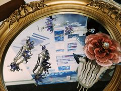 -湖北美术学院(昙华林校区)