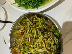 -路家小馆(富力又一城店)