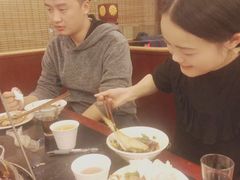 -川道拐耗儿鱼(置信路店)