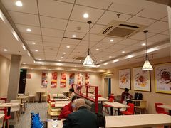 -永和大王(北京站内一店)