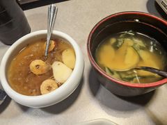 -满来寿喜烧(金虹桥店)