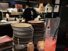 -Fukumimi·美醉堂 居酒屋(金尚店)