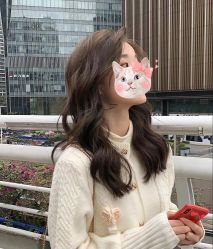 -东秀护肤造型