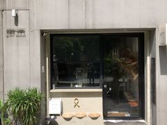 门面-愉市 Hippy Market(香榭里花园店)