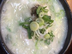参鸡汤-莲洞本家