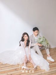 -艺匠摄影ARTIZ STUDIO(南京店)