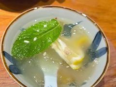 -怪噜范·老贵阳街头名小吃(鸿通城店)