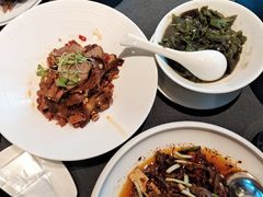 -曲园酒楼(老江东店)