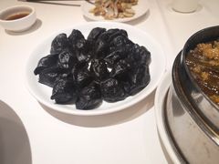 墨鱼水饺-金春禧(北国商城店)