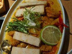 -生如夏花泰式火锅(鹭洲里店)
