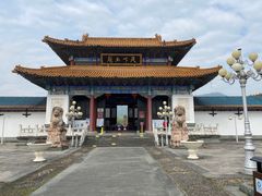 -天下玉苑