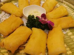 -富黎华海鲜大酒楼(正大广场店)