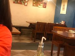 大堂-绝城芋儿鸡(犀浦旗舰店)