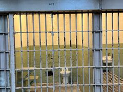 -阿尔卡特拉斯岛