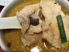-窄巷子陕菜馆·地道陕西菜(粉巷店)