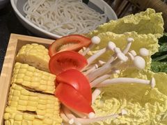 -老鸭集(金沙龙湖天街店)