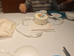 -小满海鲜·别院(天津旗舰店)